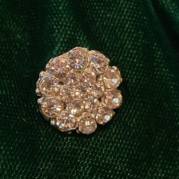 🎃Gorgeous, true vintage, maxi dress🎃 - Picture 8 of 8